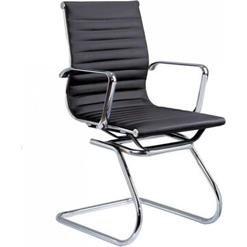 9 Trendy and Unusual Visitor Chairs | I Fashion Styles