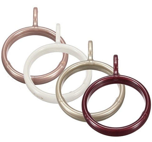 Top 9 Curtain Accessories To Buy In 2024