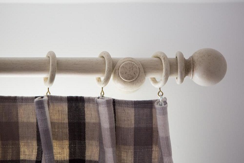 Top 9 Curtain Accessories To Buy In 2024