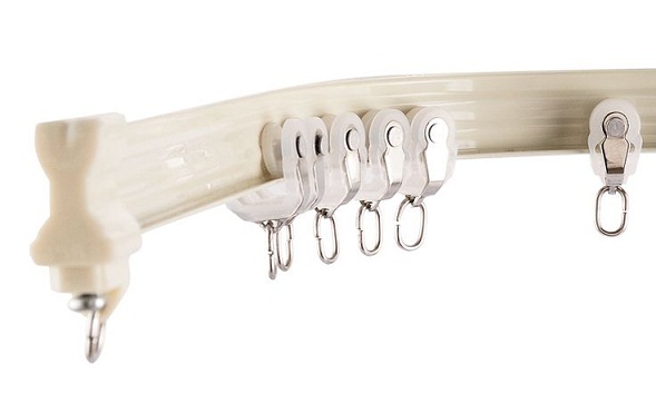 Top 9 Curtain Accessories To Buy In 2024