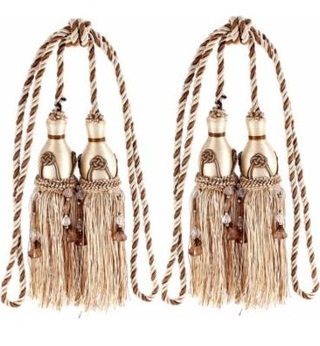 Top 9 Curtain Accessories To Buy In 2024