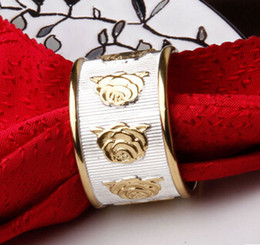 Top 9 Curtain Accessories To Buy In 2024