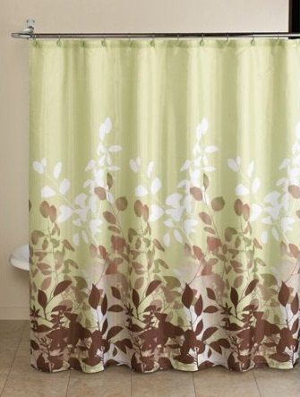 9 Best Brown Curtains in Latest Designs | I Fashion Styles