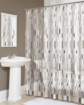 9 Best Brown Curtains in Latest Designs | I Fashion Styles