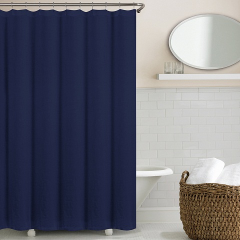 9 Best Blue Curtains in Different Designs | I Fashion Styles