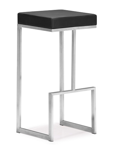 Top 15 Modern Bar Chairs Designs | I Fashion Styles