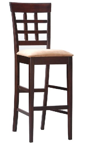 Top 15 Modern Bar Chairs Designs | I Fashion Styles