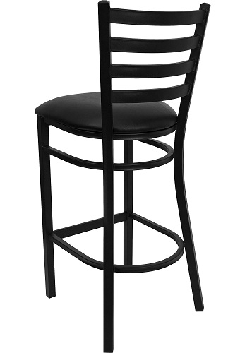 Top 15 Modern Bar Chairs Designs | I Fashion Styles
