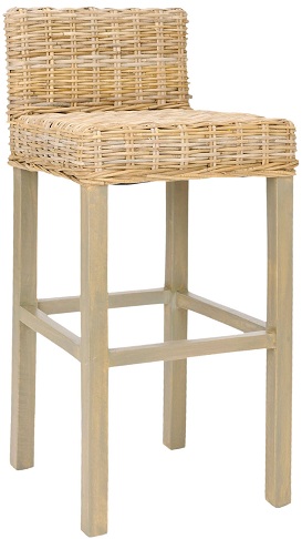 Top 15 Modern Bar Chairs Designs | I Fashion Styles