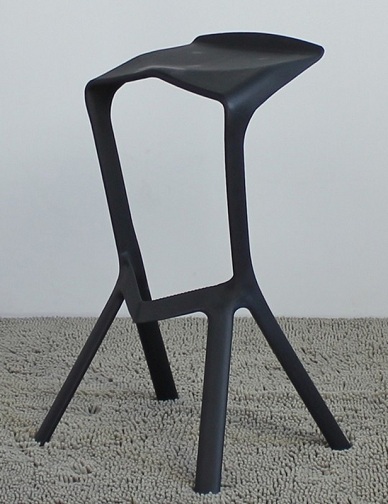 Top 15 Modern Bar Chairs Designs | I Fashion Styles