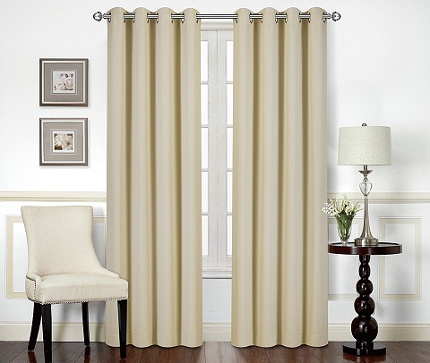 9 Latest and Best Ready Made Curtains for Home | I Fashion Styles