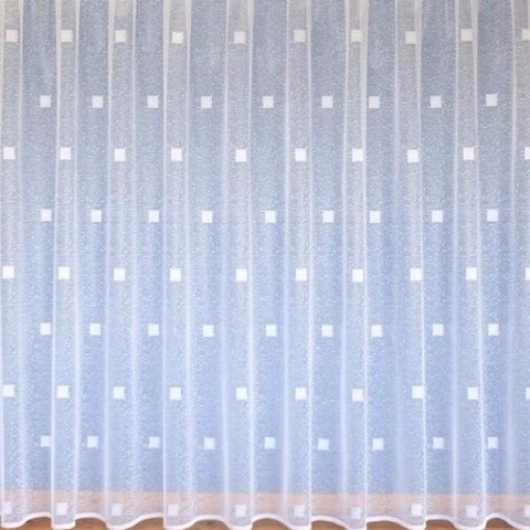15 Nice Looking Net Curtains With Pictures | I Fashion Styles