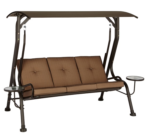 9 Simple and Modern Patio Chairs | I Fashion Styles