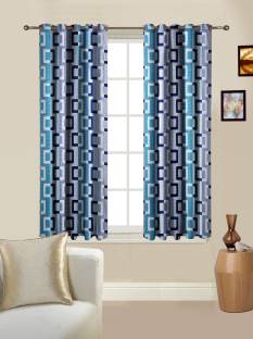 Top 30 Window Curtains For Home With Pictures | I Fashion Styles