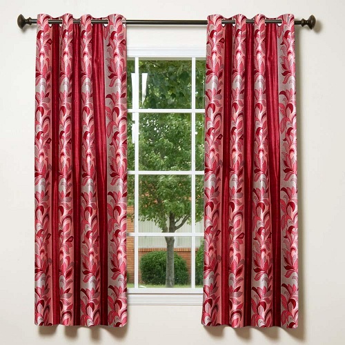 Top 30 Window Curtains For Home With Pictures | I Fashion Styles