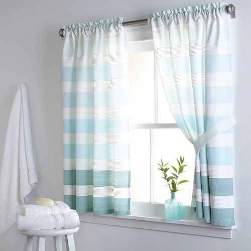 Top 30 Window Curtains For Home With Pictures | I Fashion Styles