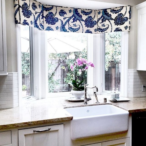 Top 30 Window Curtains For Home With Pictures | I Fashion Styles