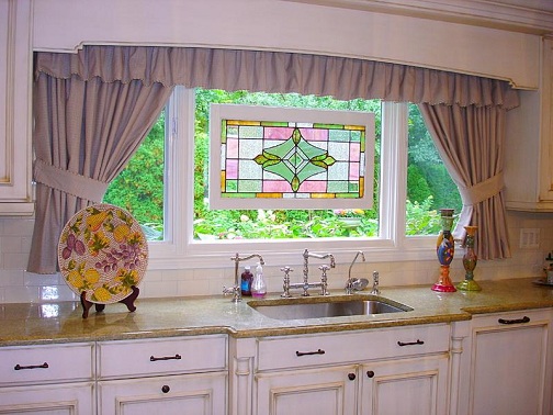 Top 30 Window Curtains For Home With Pictures | I Fashion Styles