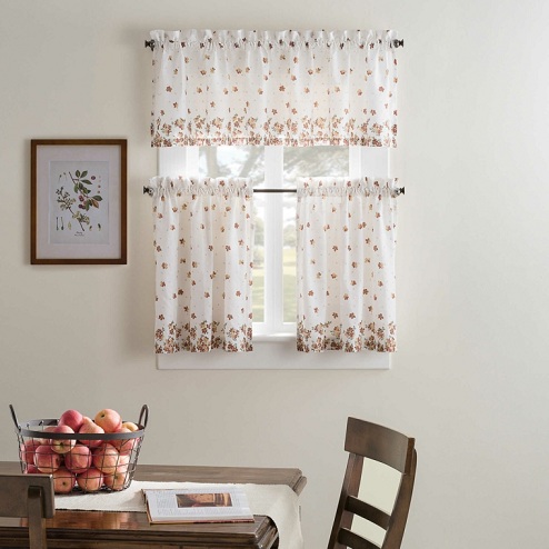 Top 30 Window Curtains For Home With Pictures | I Fashion Styles
