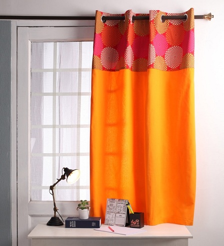 Top 30 Window Curtains For Home With Pictures | I Fashion Styles