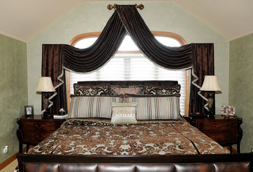 Top 30 Window Curtains For Home With Pictures | I Fashion Styles