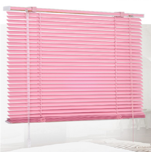 Top 30 Window Curtains For Home With Pictures | I Fashion Styles