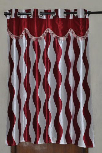 Top 30 Window Curtains For Home With Pictures | I Fashion Styles