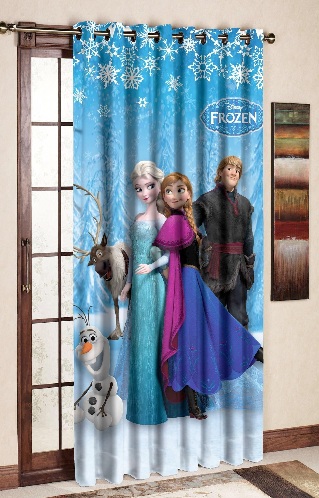 Top 30 Window Curtains For Home With Pictures | I Fashion Styles