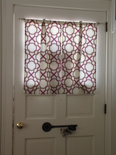 Top 30 Window Curtains For Home With Pictures | I Fashion Styles