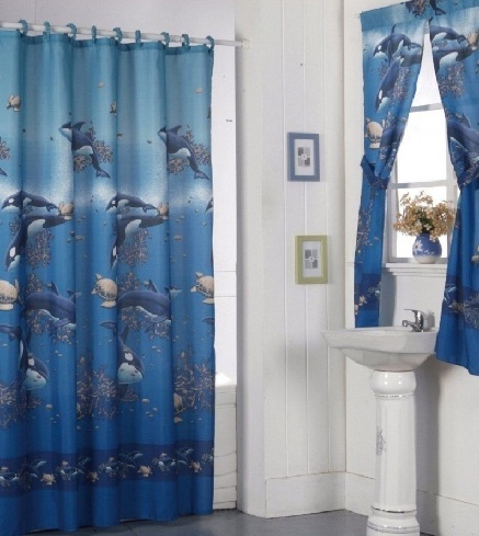 Top 30 Window Curtains For Home With Pictures | I Fashion Styles