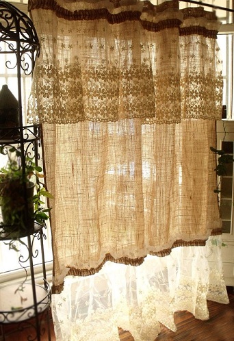 Top 30 Window Curtains For Home With Pictures | I Fashion Styles