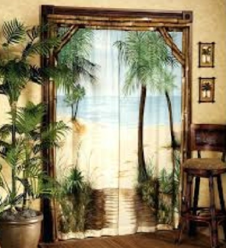 Top 30 Window Curtains For Home With Pictures | I Fashion Styles