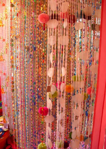 Top 30 Window Curtains For Home With Pictures | I Fashion Styles