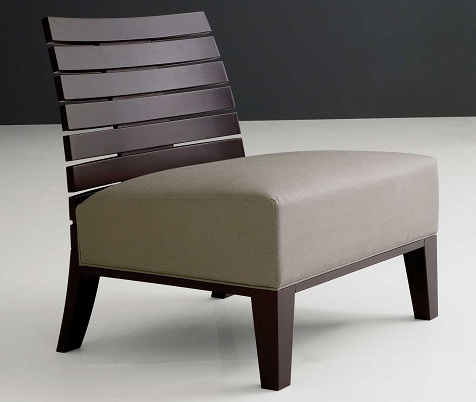 9 Best and Modern Designer Chairs | I Fashion Styles