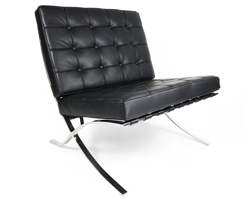 9 Best and Modern Designer Chairs | I Fashion Styles