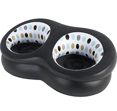 9 Modern &amp; Unusual Inflatable Chairs Designs | I Fashion Styles