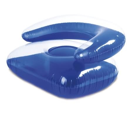 9 Modern &amp; Unusual Inflatable Chairs Designs | I Fashion Styles