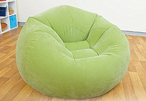 9 Modern &amp; Unusual Inflatable Chairs Designs | I Fashion Styles
