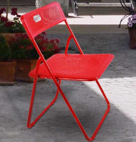 9 Best &amp; Stylish Small Chairs | I Fashion Styles