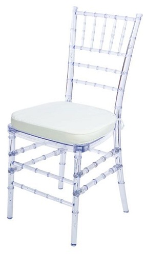 9 Best Royal Chiavari Chairs With Images | I Fashion Styles