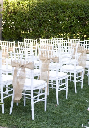 9 Best Royal Chiavari Chairs With Images | I Fashion Styles