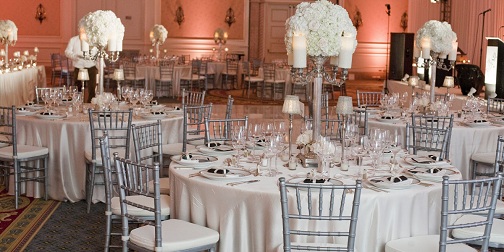 9 Best Royal Chiavari Chairs With Images | I Fashion Styles