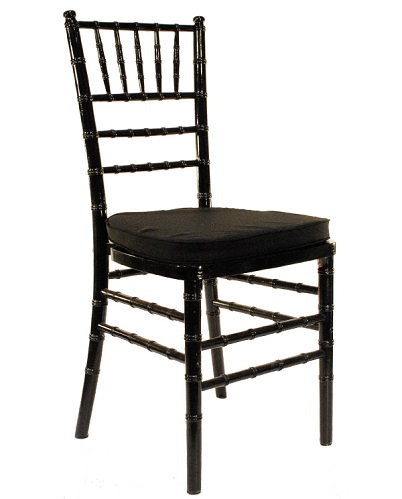 9 Best Royal Chiavari Chairs With Images | I Fashion Styles