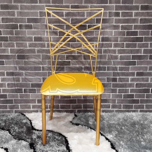 9 Best Royal Chiavari Chairs With Images | I Fashion Styles