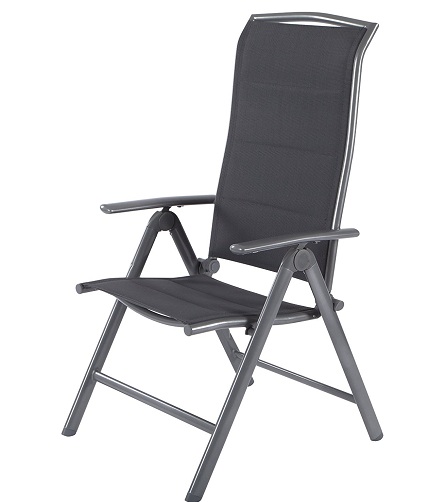 15 Comfortable Garden Chairs Design And Images | I Fashion Styles