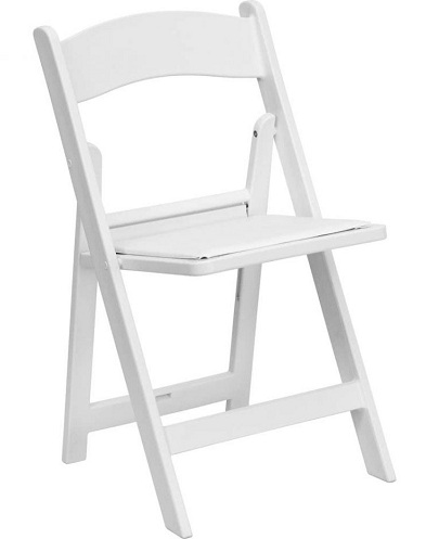 15 Best &amp; Modern Folding Chairs For Your Home And Office | I Fashion Styles