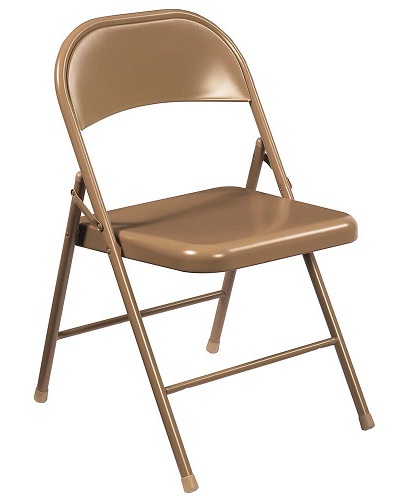 15 Best &amp; Modern Folding Chairs For Your Home And Office | I Fashion Styles
