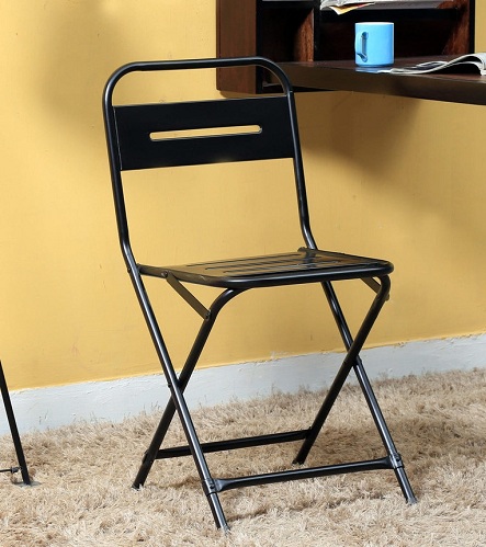 15 Best &amp; Modern Folding Chairs For Your Home And Office | I Fashion Styles