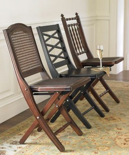 15 Best &amp; Modern Folding Chairs For Your Home And Office | I Fashion Styles