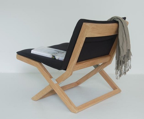 15 Best &amp; Modern Folding Chairs For Your Home And Office | I Fashion Styles